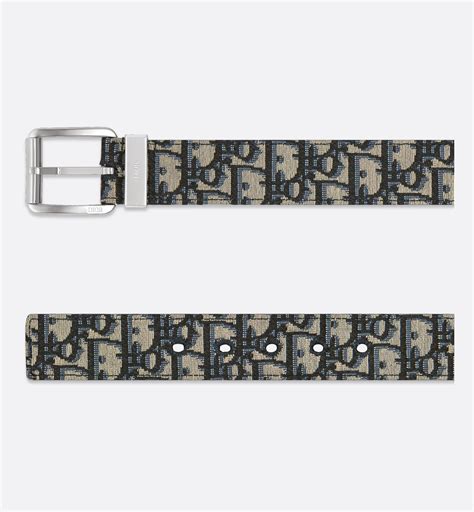 dior japan belt|belt Dior for men.